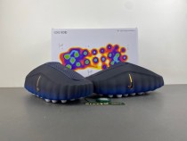 Nike Mind 001 “Blackened Blue”