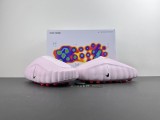 Nike Mind 001 pink