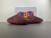 Nike Mind 001 'Team Red'