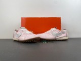 Jacquemus x Nike Jacumoon