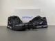 OFF-WHITE Out Of Office