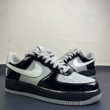 Nike Air Force 1 Low Central Cee x