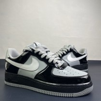 Nike Air Force 1 Low Central Cee x
