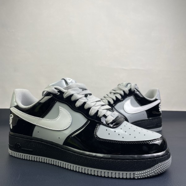 Nike Air Force 1 Low Central Cee x