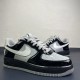 Nike Air Force 1 Low Central Cee x