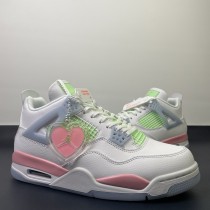 AIR JORDAN 4