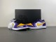 Air Jordan 1 Low 'Lakers'