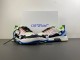 Off-White c/o Virgil Abloh