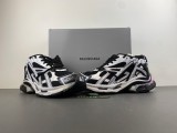Balenciaga  RUNNER LED