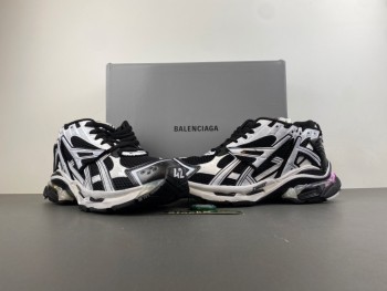 Balenciaga  RUNNER LED