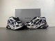 Balenciaga  RUNNER LED