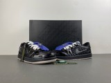 Nike Air Jordan 1 MM V3