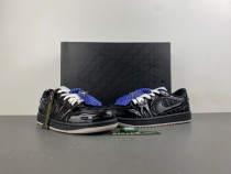 Nike Air Jordan 1 MM V3