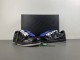 Nike Air Jordan 1 MM V3