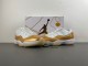 Air Jordan 11 Low “Mother’s Day”
