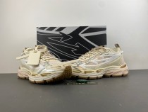 Off White 24