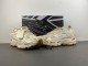 Off White 24