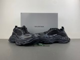 BALENCIAGA TRIPLE S.2