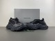 BALENCIAGA TRIPLE S.2
