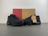 Levi’s x Nike Air Max 95