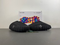NOCTA x Nike Mind 001