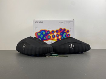 NOCTA x Nike Mind 001