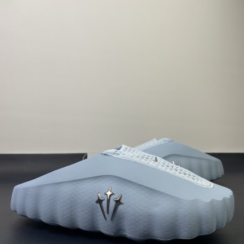 NOCTA x Nike Mind 001