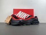 Nike Air Max DN