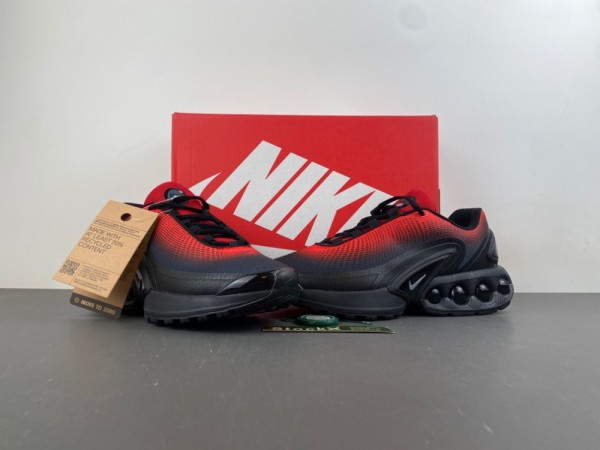 Nike Air Max DN