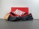 Nike Air Max DN