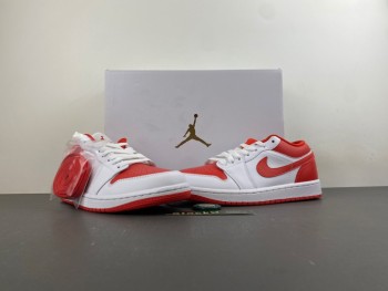 Air Jordan 1 Low