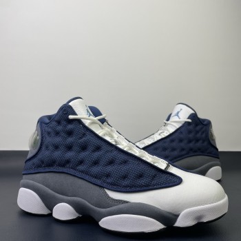 Air Jordan 13