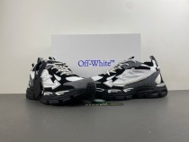 Off White 24