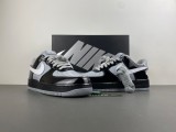 Central Cee x Nike Air Force 1 Low