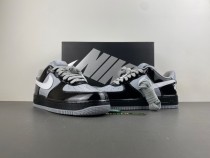 Central Cee x Nike Air Force 1 Low