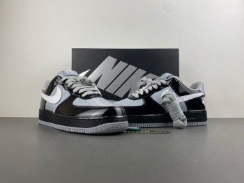Central Cee x Nike Air Force 1 Low