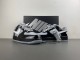Central Cee x Nike Air Force 1 Low