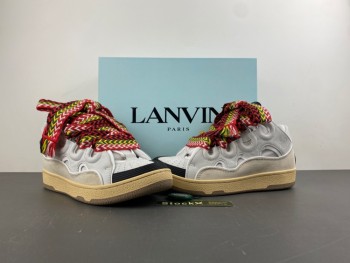 Lanvin
