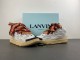 Lanvin