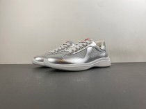 Prada   size 3-13 black box