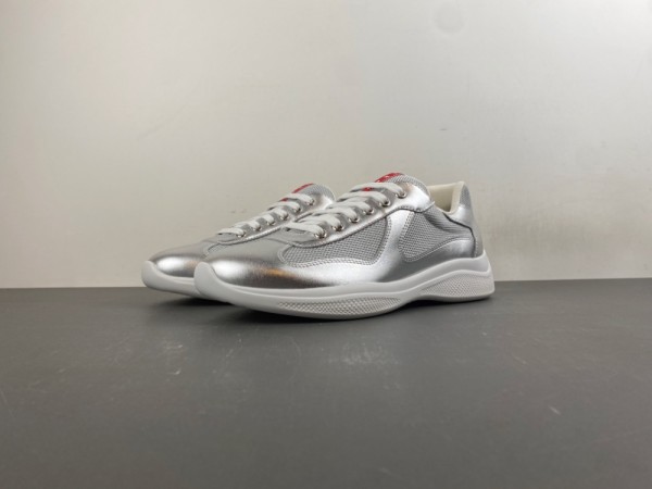 Prada   size 3-13 black box