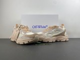 Off White 24