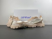 Off White 24