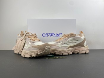 Off White 24