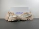 Off White 24