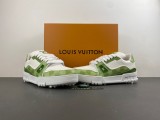 Louis Vuitton LV trainer