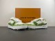 Louis Vuitton LV trainer