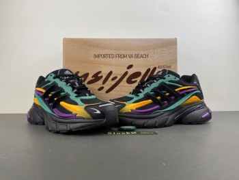 Adidas Originals Adistar Jellyfish“