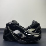Nike Hyperflight PE