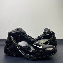 Nike Hyperflight PE